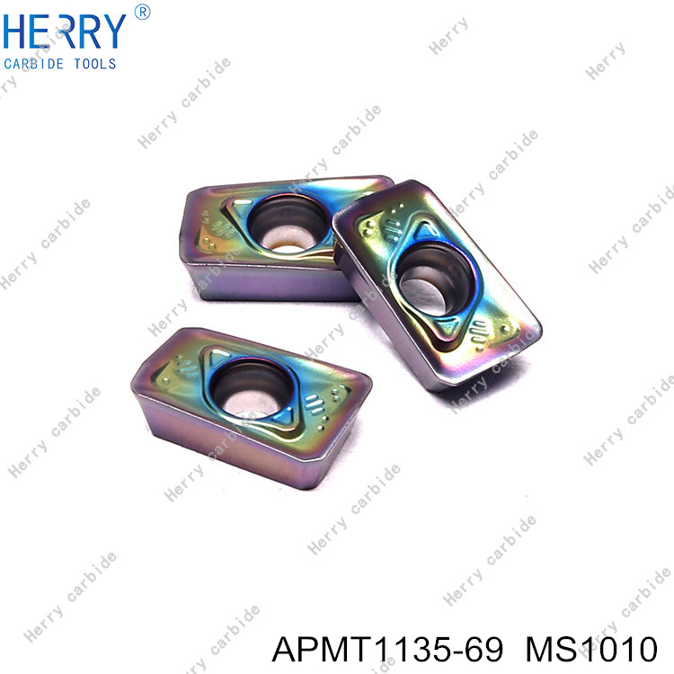 APMT1135-69--MS1010-(4).jpg