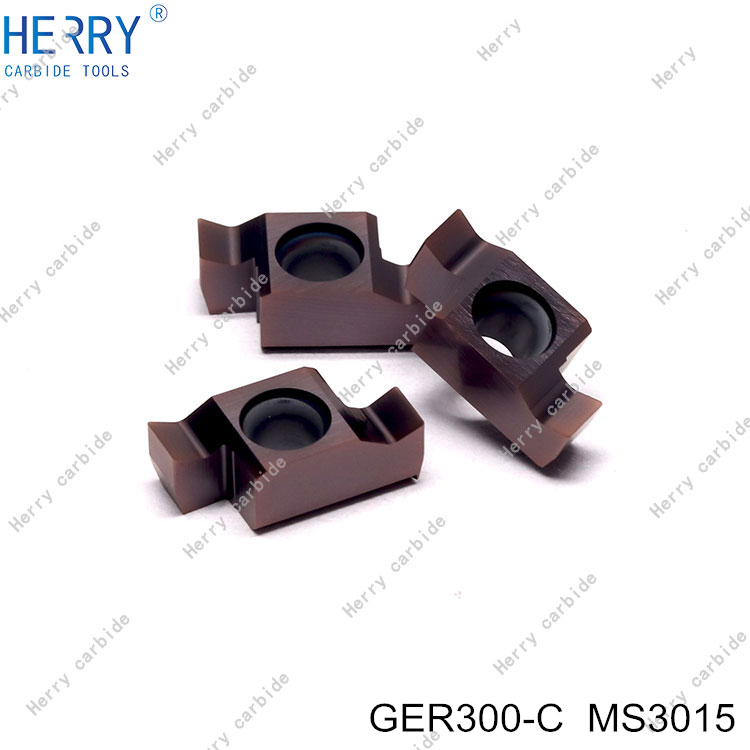 GER300-C--MS3015-(3).jpg
