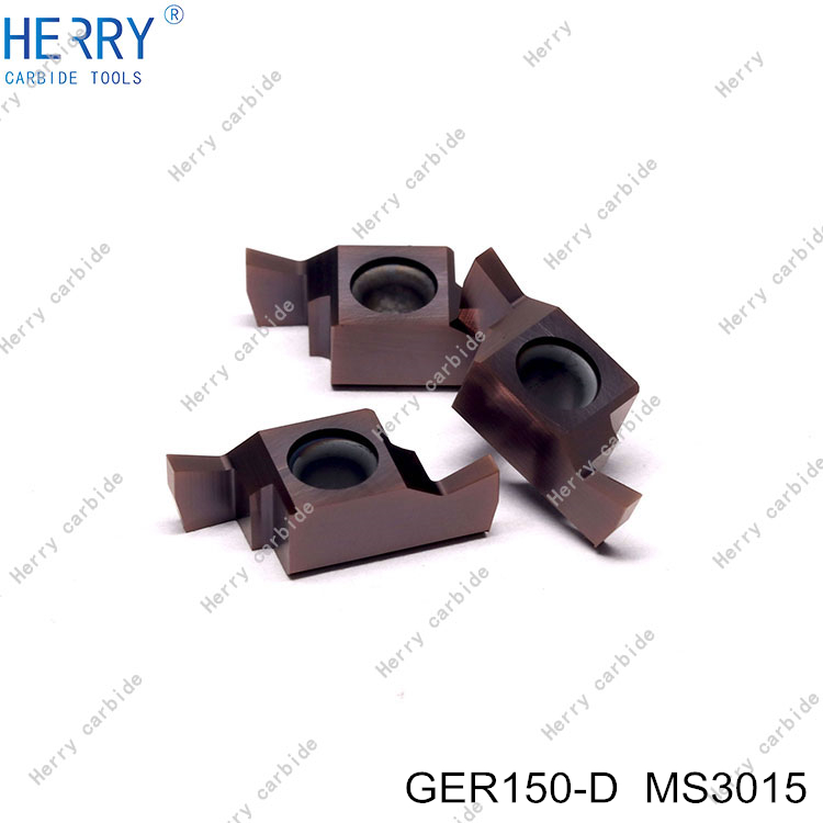 GER150-D--MS3015-(3).jpg