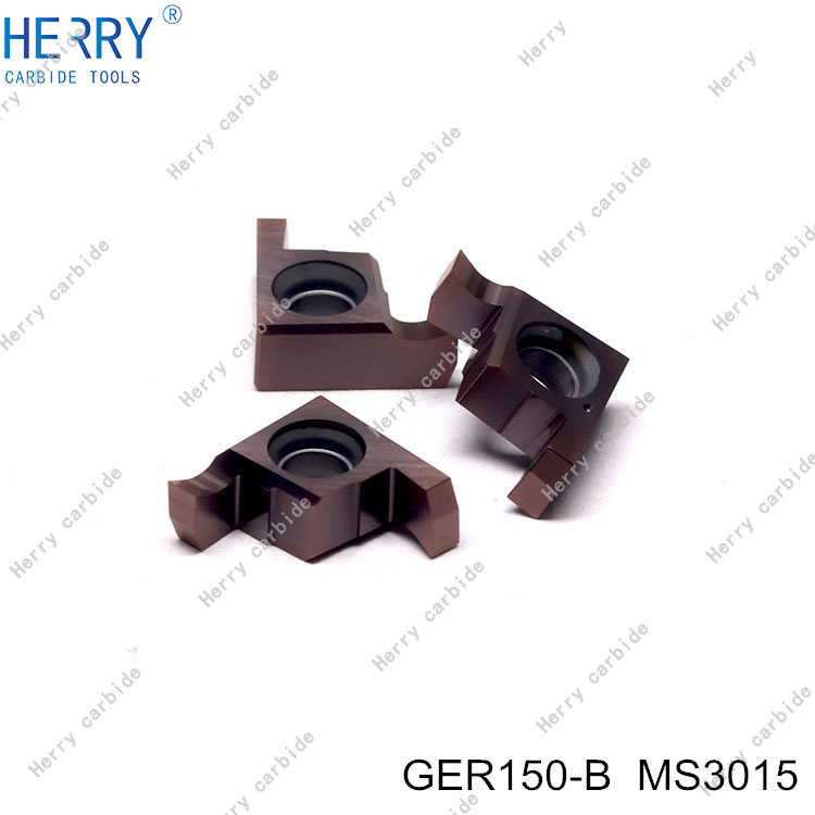 GER150-B--MS3015-(3).jpg