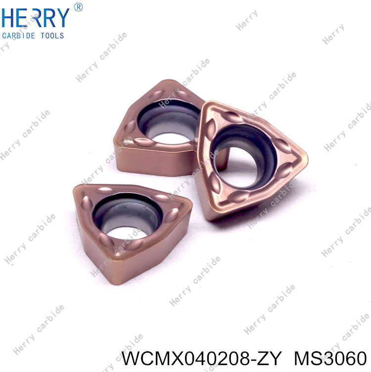 WCMX040208-ZY--MS3060-(3).jpg