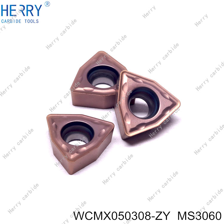 WCMX050308-ZY--MS3060-(3).jpg