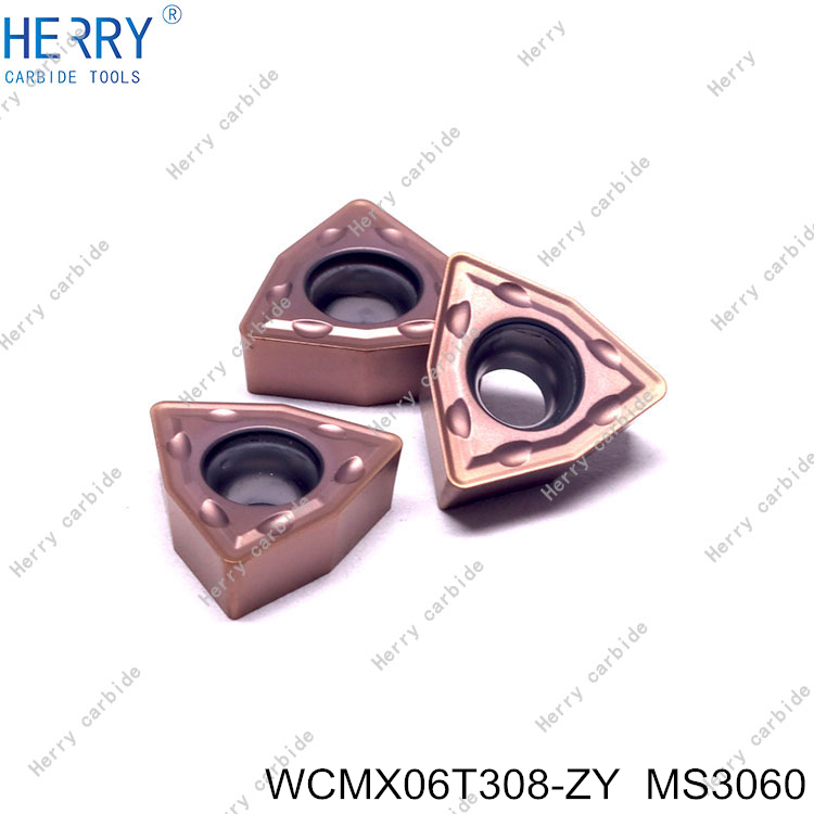 WCMX06T308-ZY--MS3060-(3).jpg