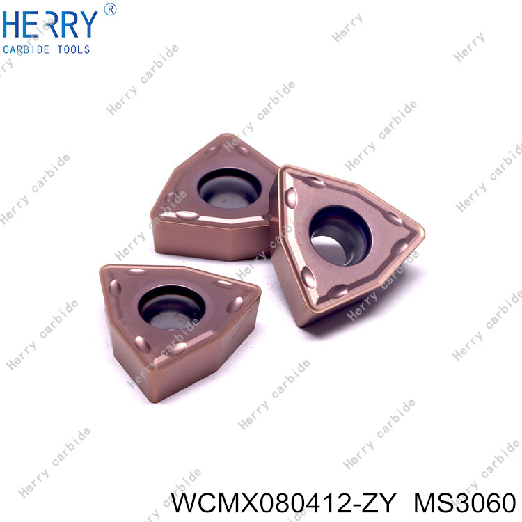WCMX080412-ZY--MS3060(3).jpg
