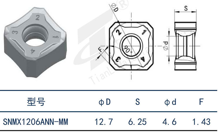 SNMX-MM.jpg