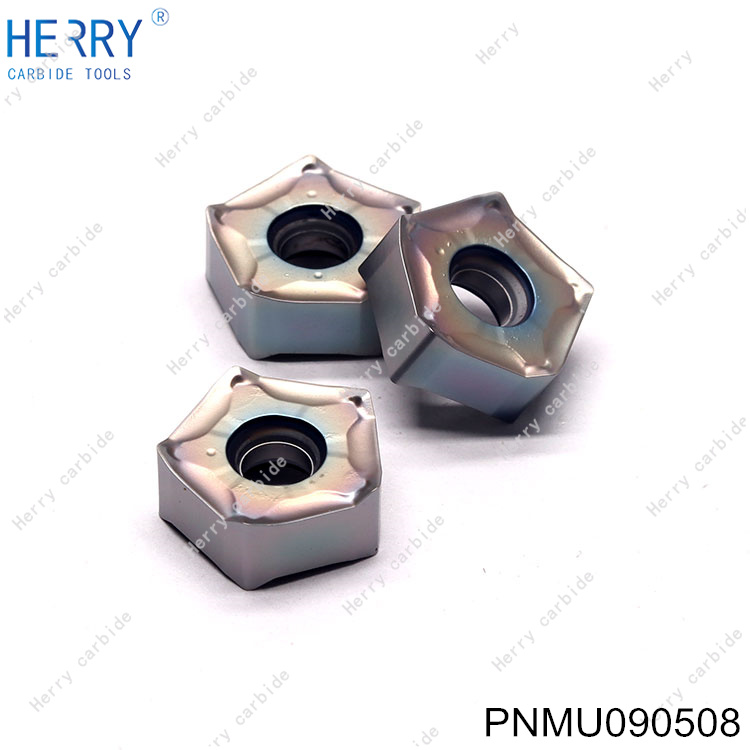 PNMU090508-(3).jpg