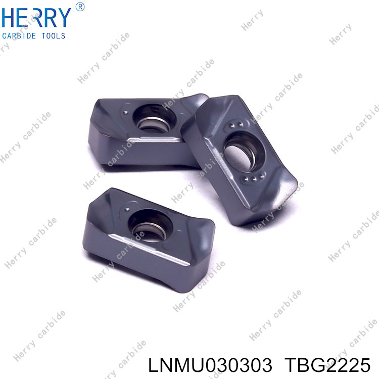 LNMU030303--TBG2225-(3).jpg