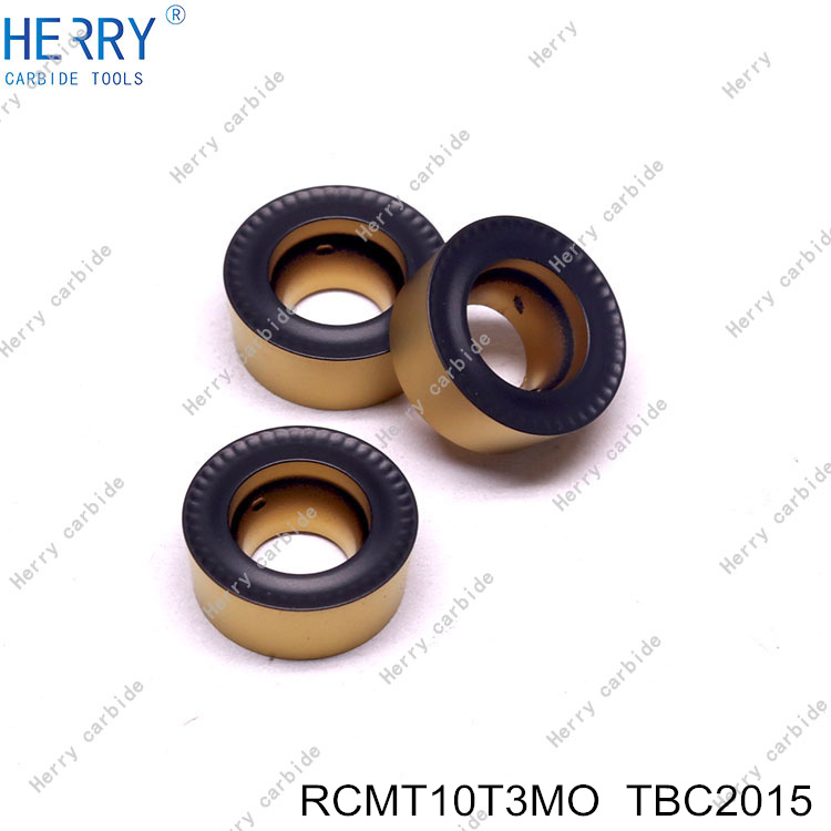 RCMT10T3MO--TBC2015-(3).jpg