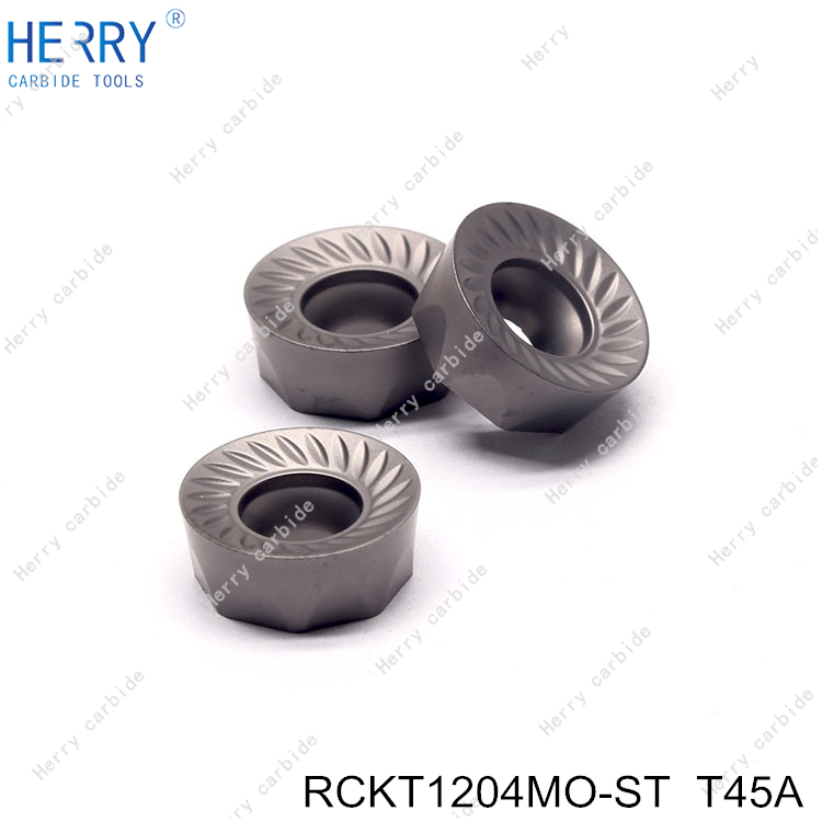 RCKT1204MO-ST--T45A-(3).jpg