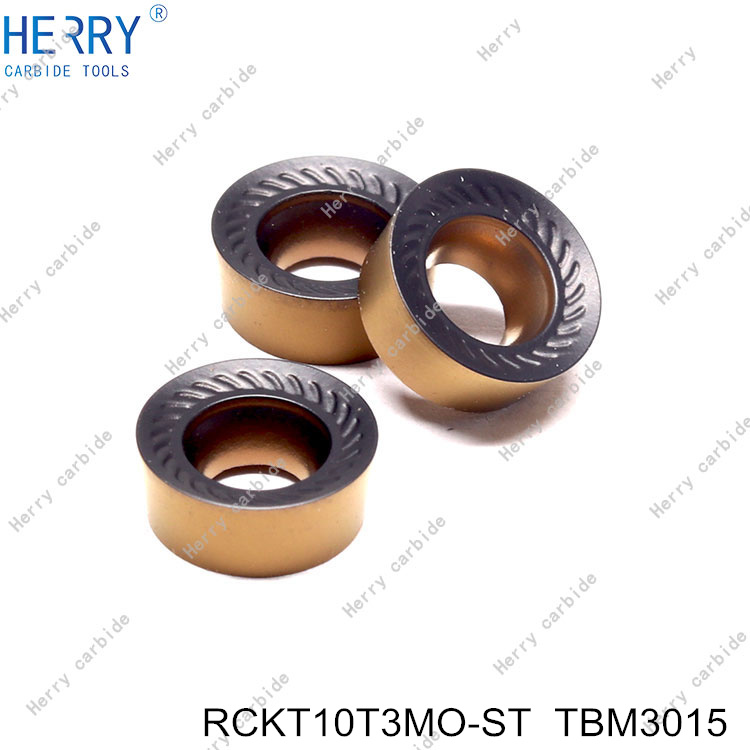 RCKT10T3MO-ST--TBM3015-(3).jpg