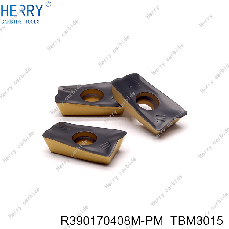 R390170408M-PM--TBM3015-(3).jpg