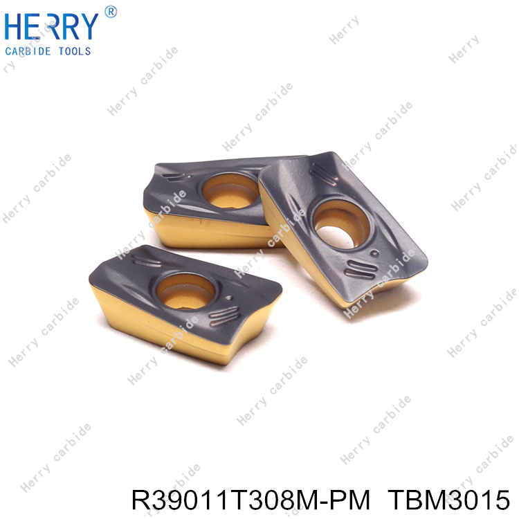 R39011T308M-PM--TBM3015-(3).jpg