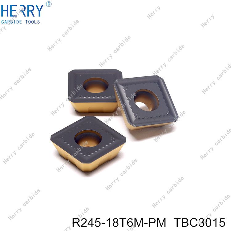 R245-18T6M-PM--TBC3015-(3).jpg