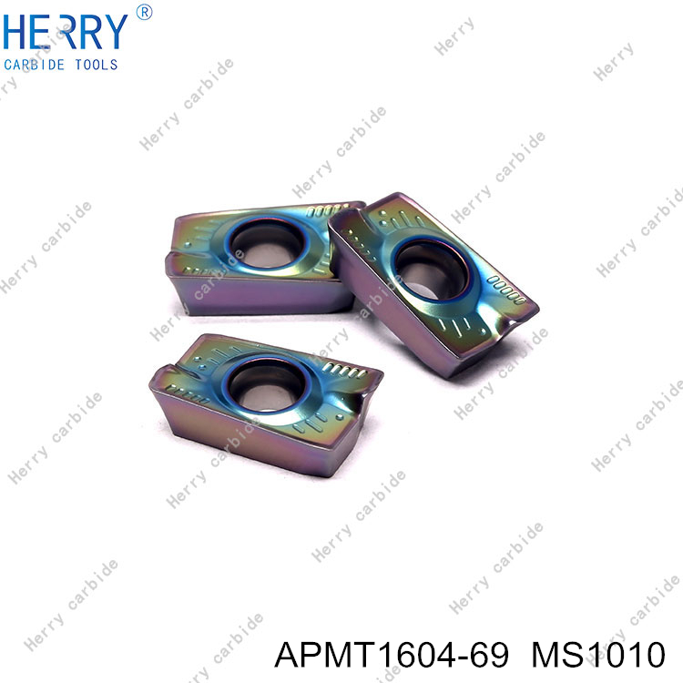 APMT1604-69--MS1010(3).jpg