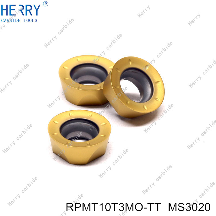 RPMT10T3MO-TT--MS3020-(4).jpg