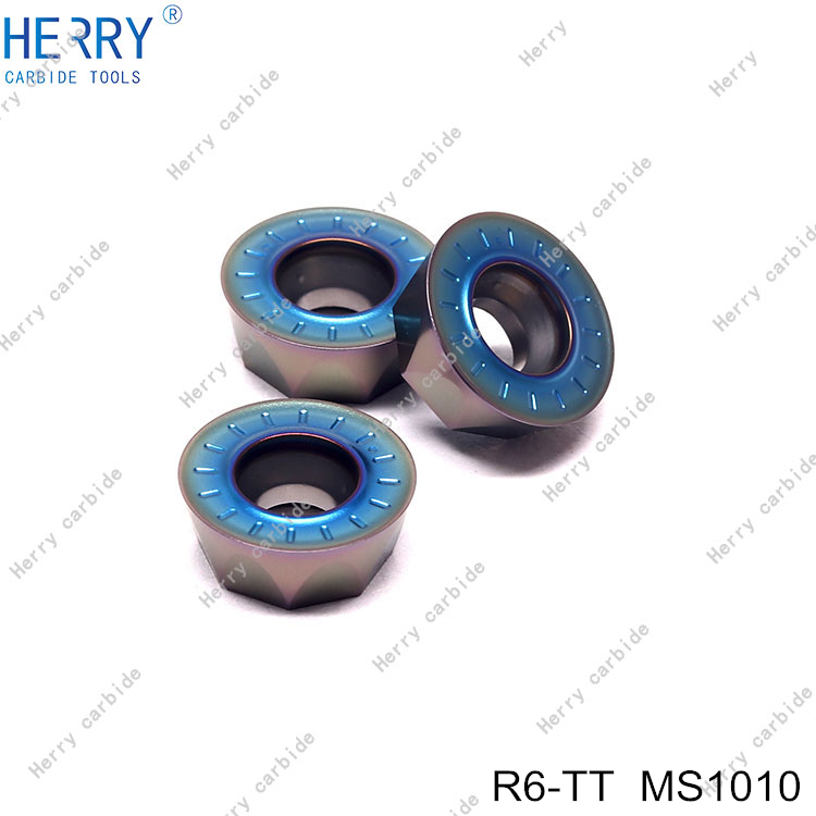 R6-TT--MS1010-(3).jpg