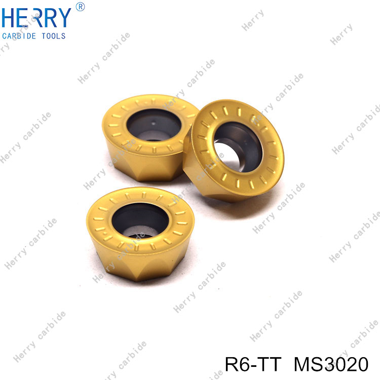 R6-TT--MS3020-(3).jpg