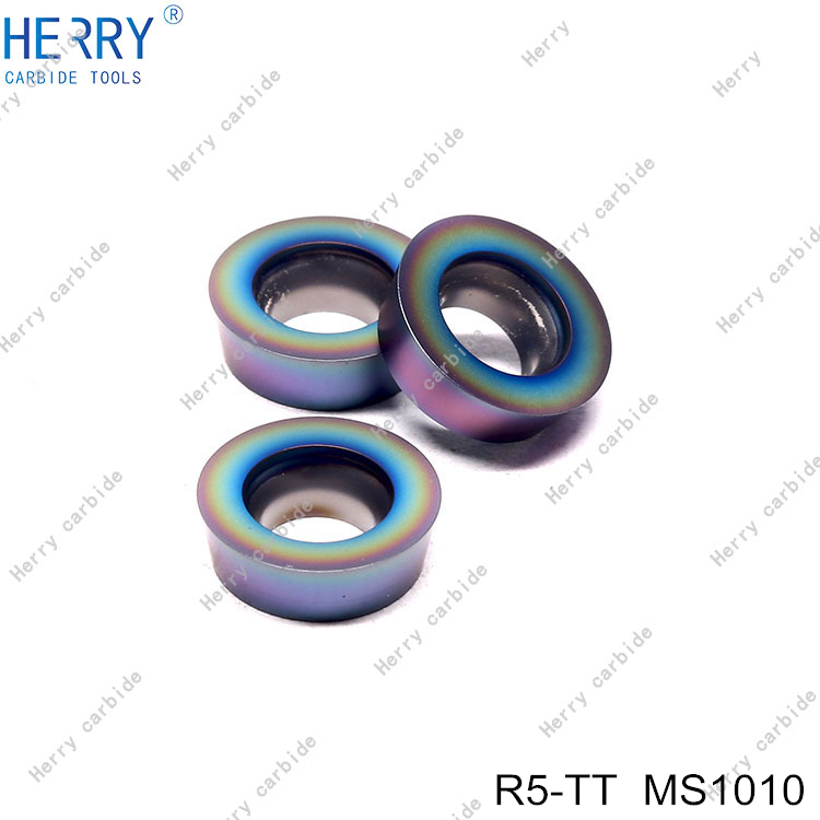 R5-TT--MS1010-(3).jpg