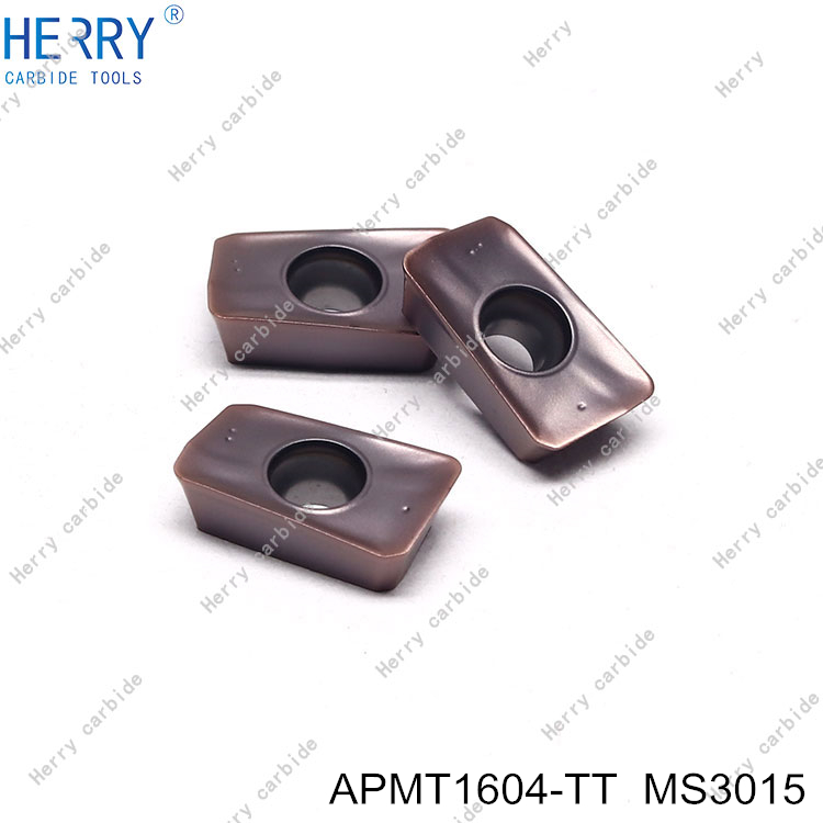 APMT1604-TT--MS3015-(3).jpg