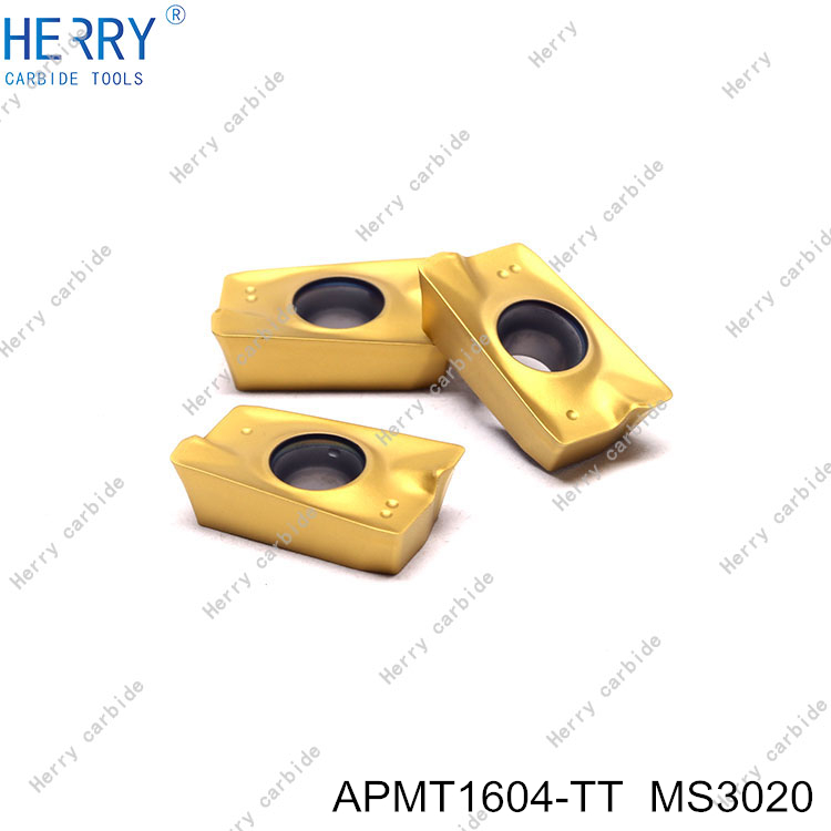 APMT1604-TT--MS3020-(3).jpg