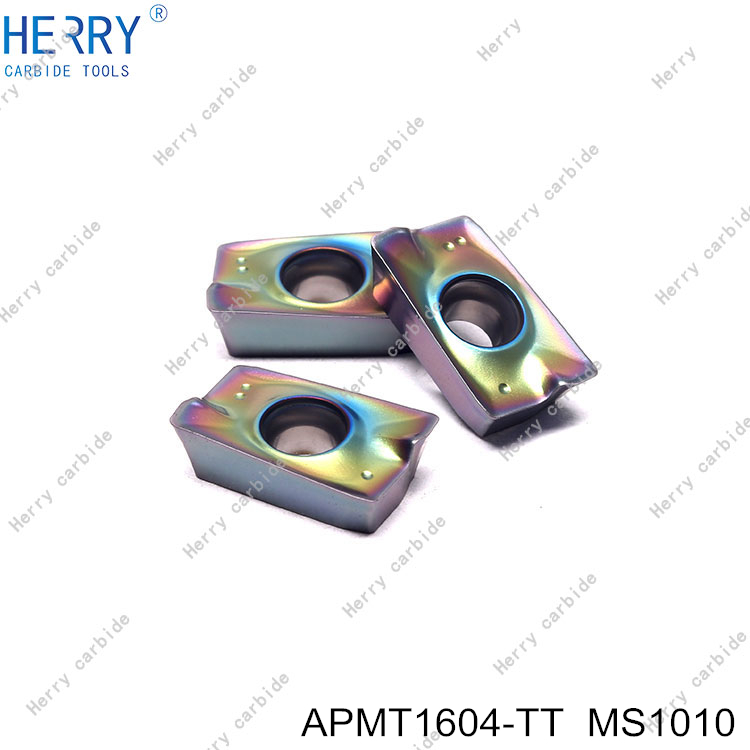 APMT1604-TT--MS1010-(3).jpg