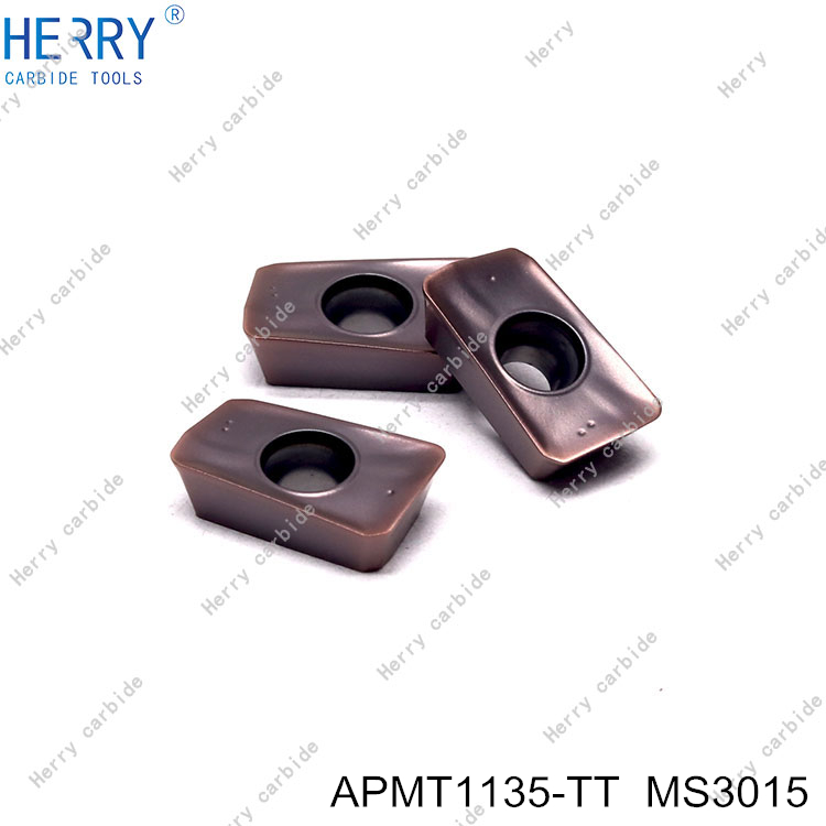 APMT1135-TT--MS3015-(3).jpg