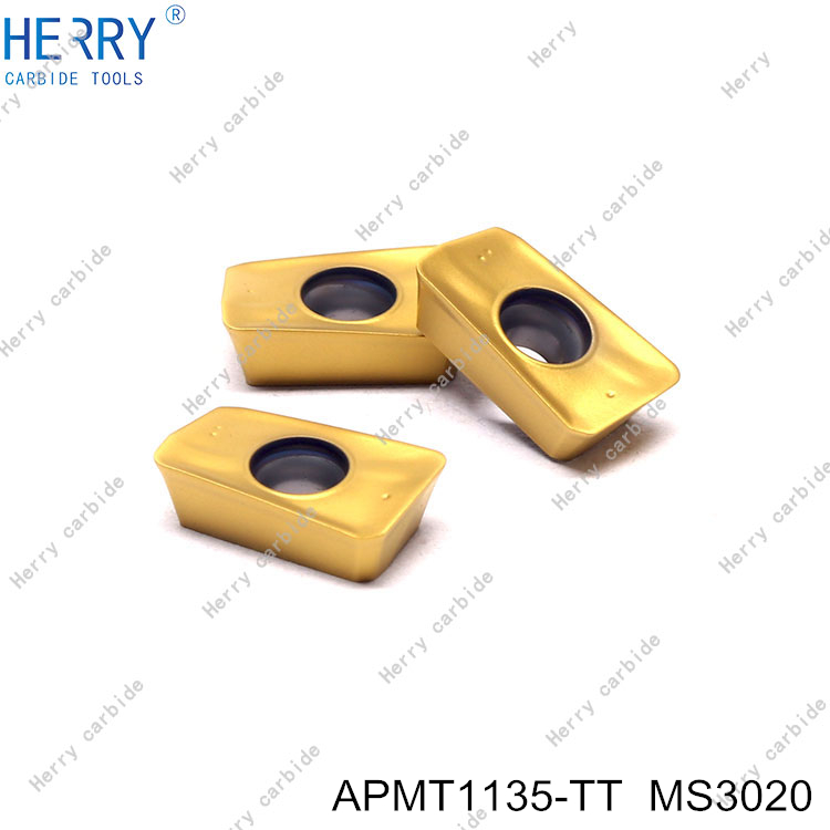 APMT1135-TT--MS3020-(3).jpg