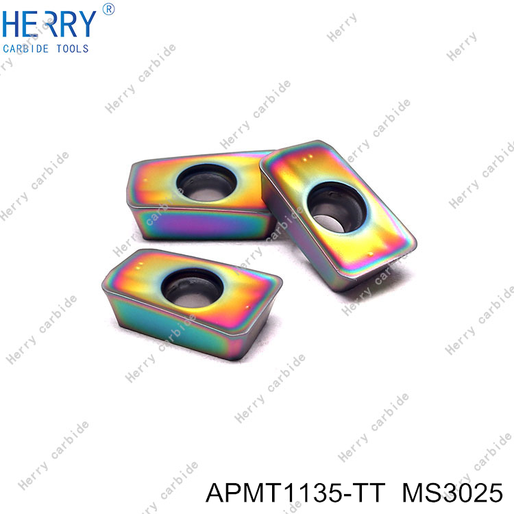 APMT1135-TT--MS3025-(3).jpg