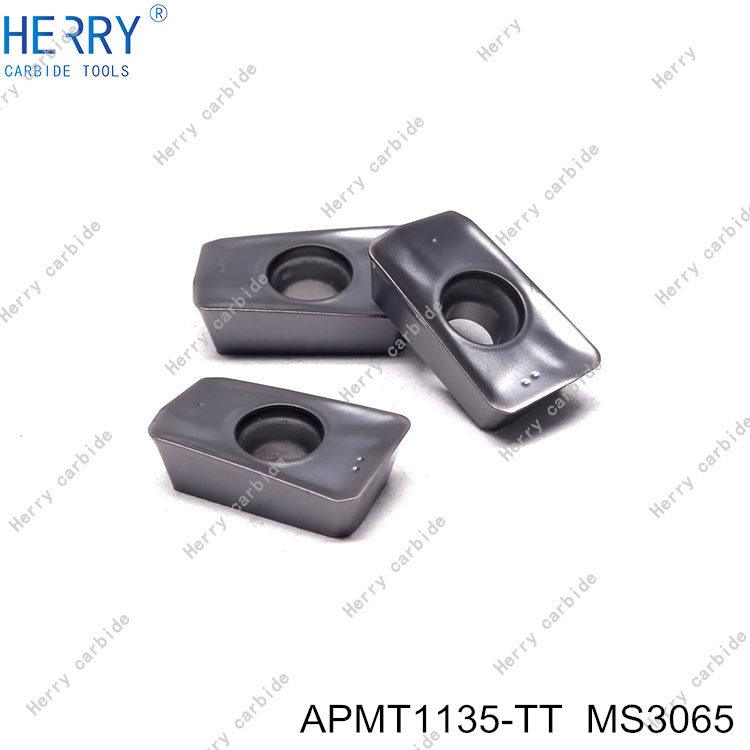 APMT1135-TT--MS3065-(3).jpg
