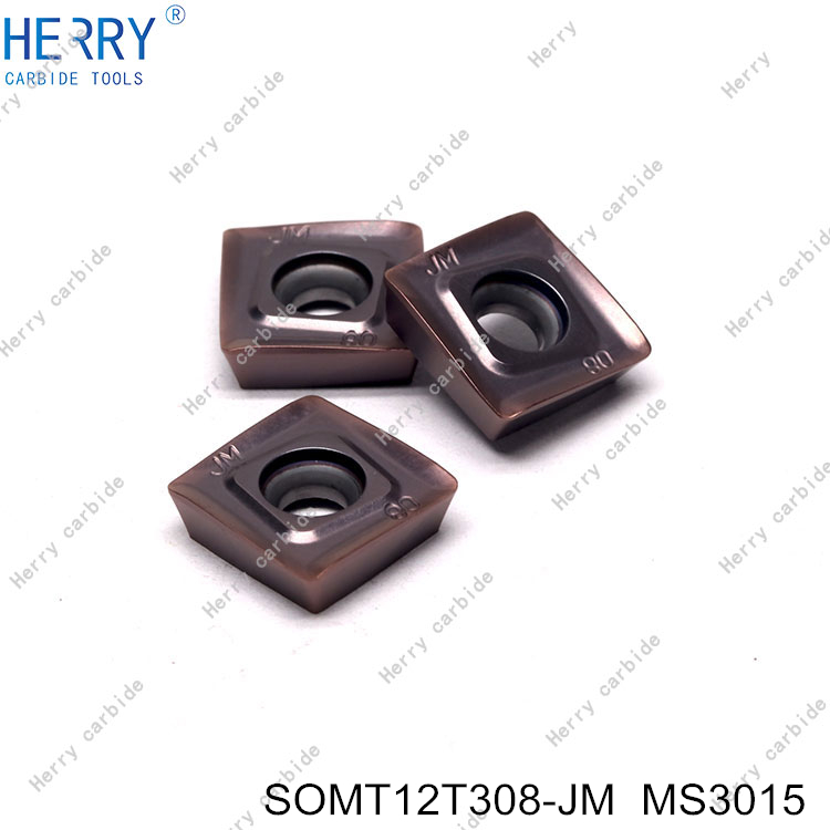 SOMT12T308-JM--MS3015-(3).jpg