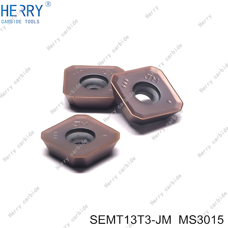 SEMT13T3-JM--MS3015-(3).jpg