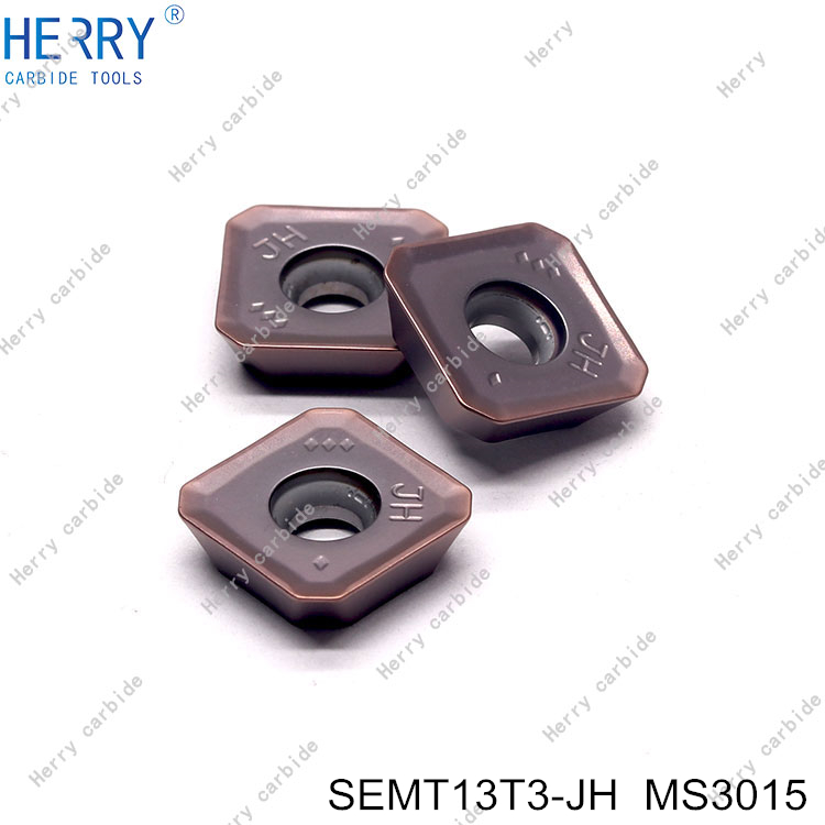 SEMT13T3-JH--MS3015-(3).jpg