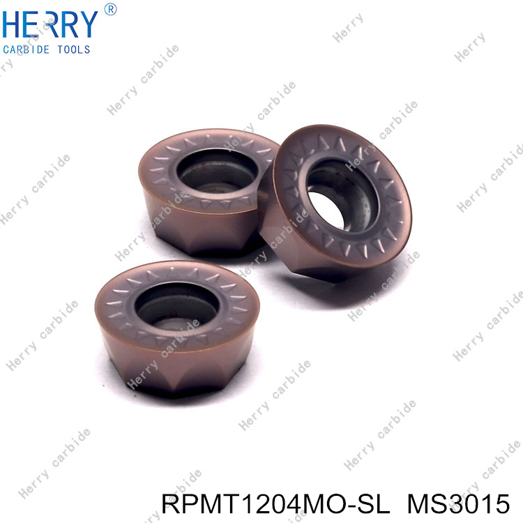 RPMT1204MO-SL--MS3015-(3).jpg