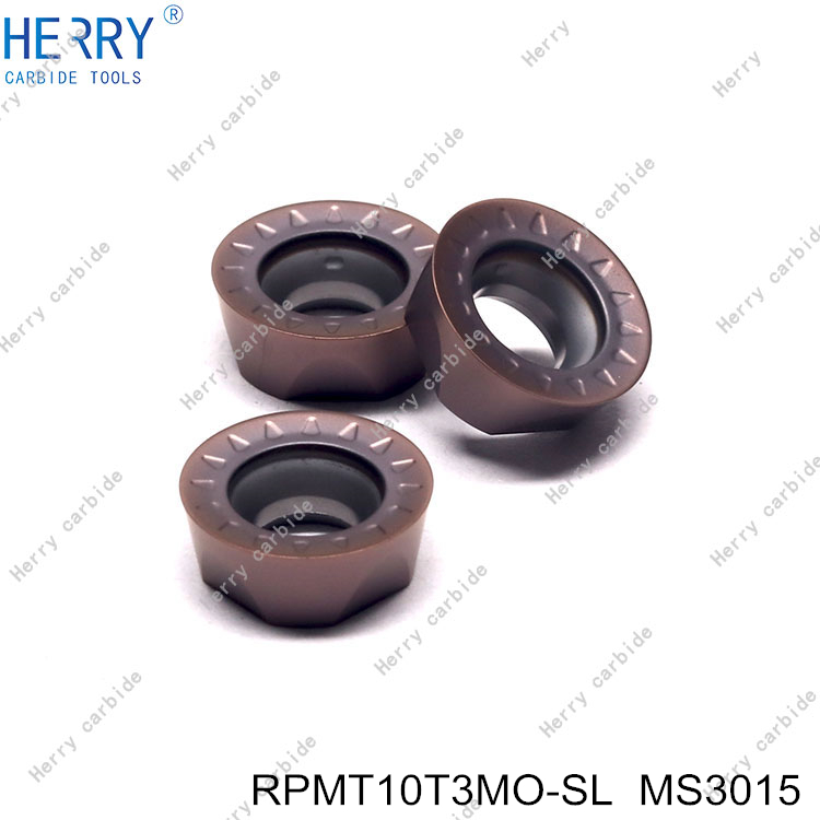 RPMT10T3MO-SL--MS3015-(3).jpg