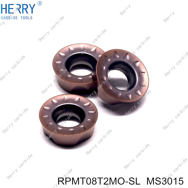 RPMT08T2MO-SL--MS3015-(3).jpg