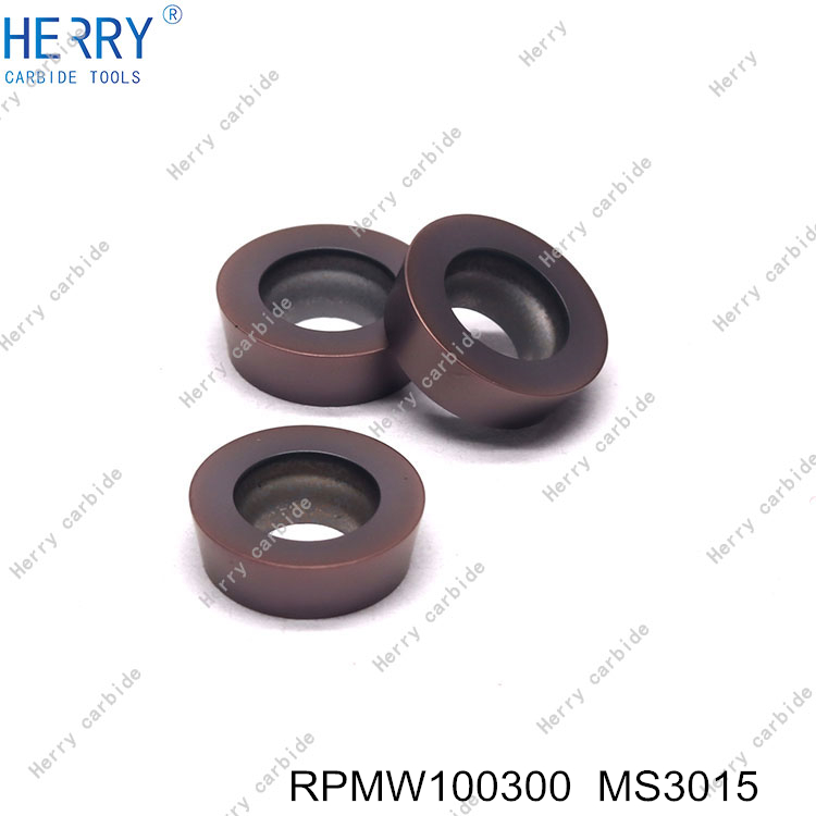 RPMW100300--MS3015-(3).jpg