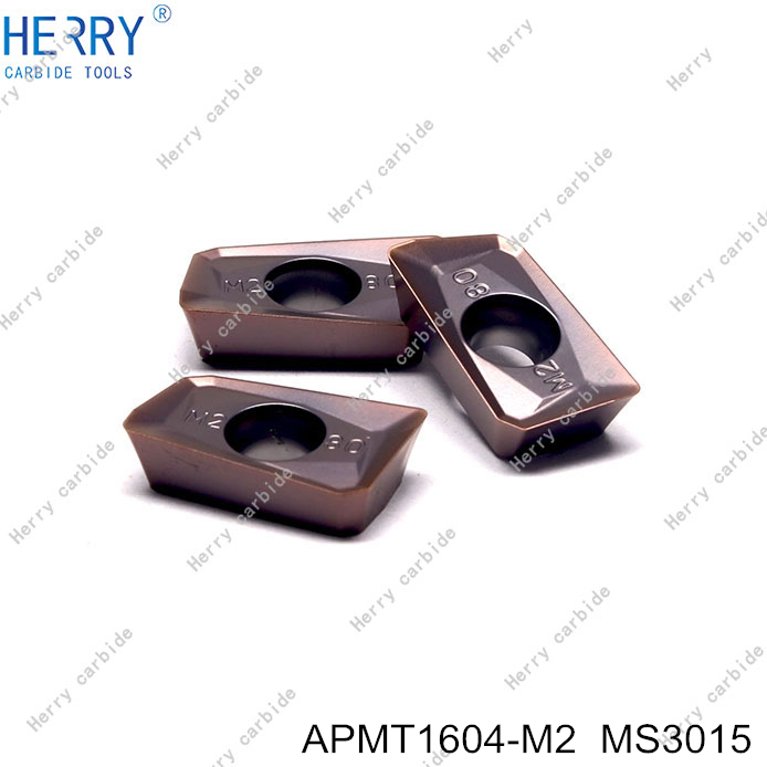 APMT1604-M2--MS3015-(3).jpg