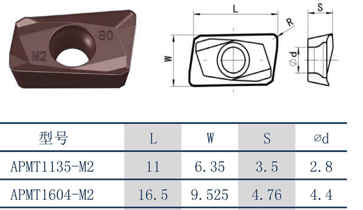 APMT-M2.jpg