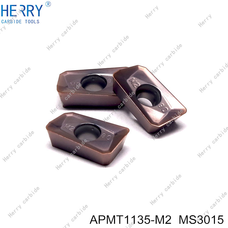 APMT1135-M2--MS3015-(3).jpg