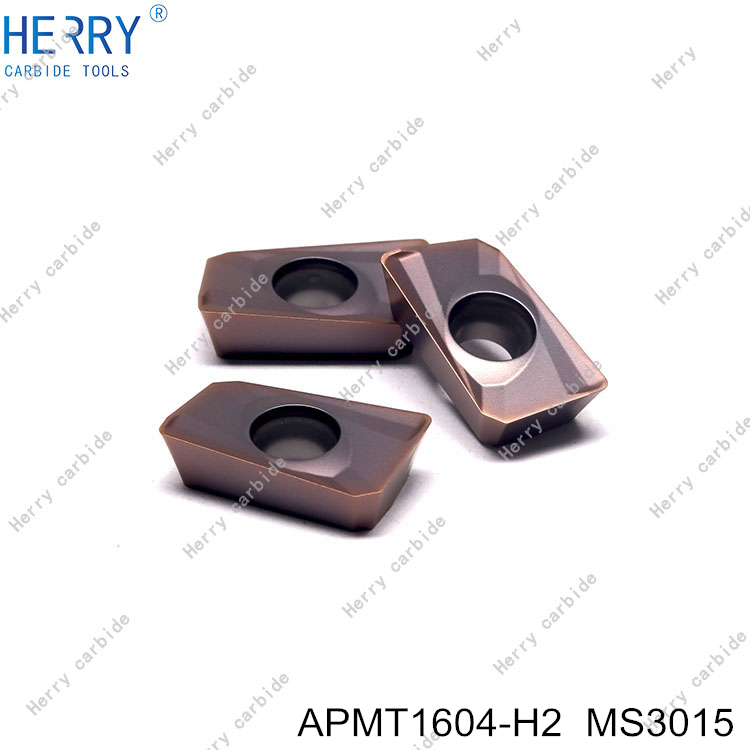 APMT1604-H2--MS3015-(3).jpg