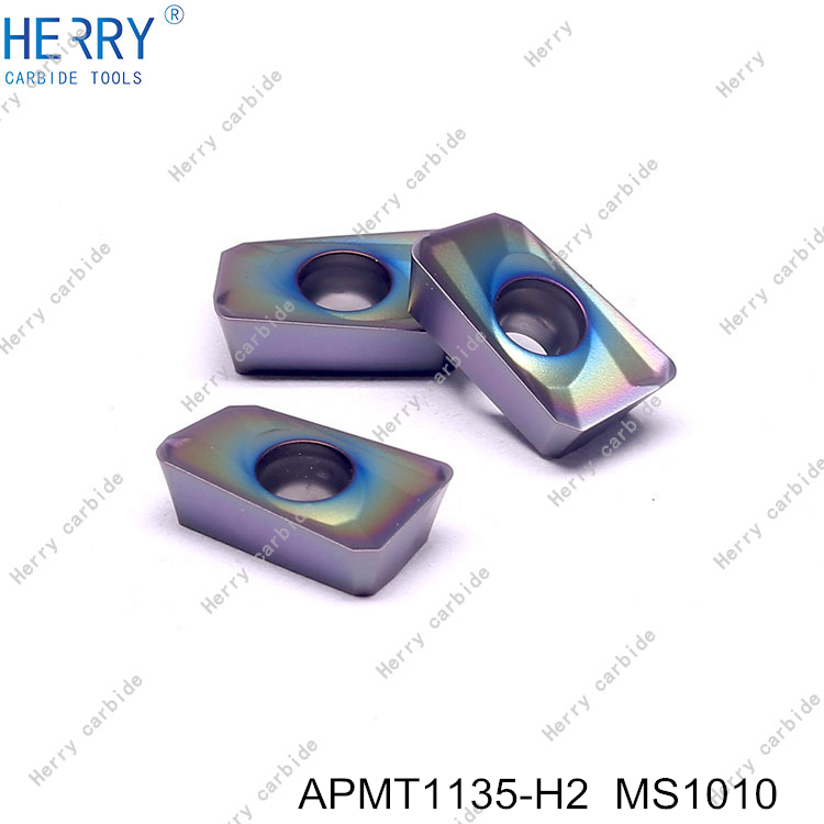 APMT1135-H2--MS1010-(3).jpg