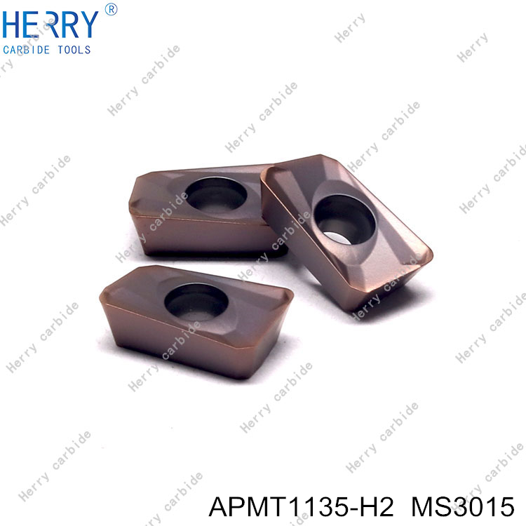 APMT1135-H2--MS3015-(3).jpg