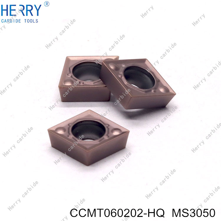 CCMT060202-HQ--MS3050-(3).jpg