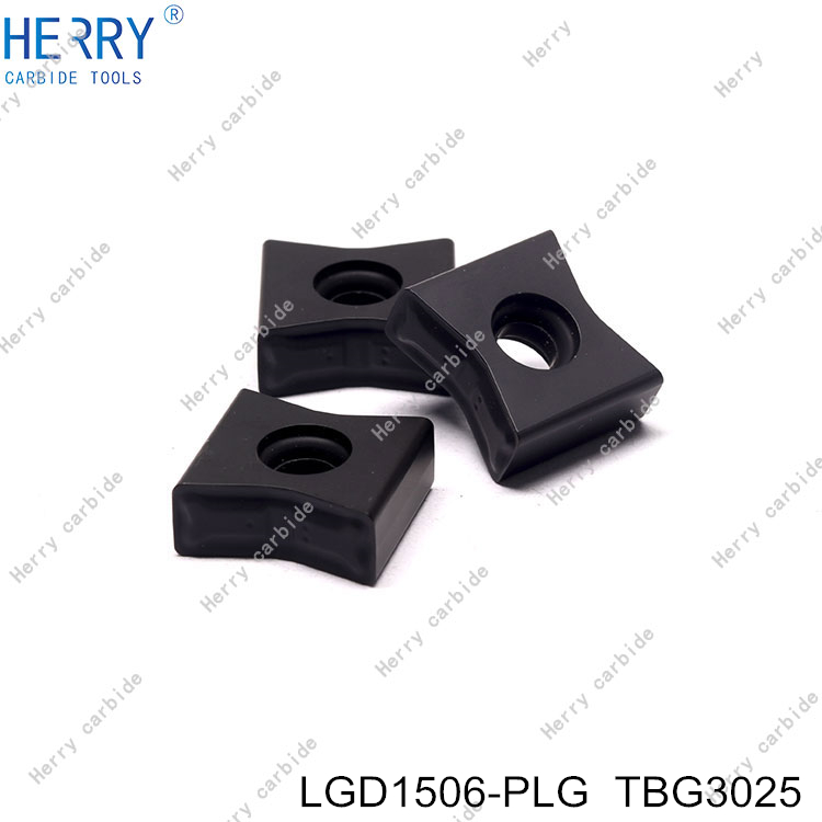 LGD1506-PLG--TBG3025-(3).jpg