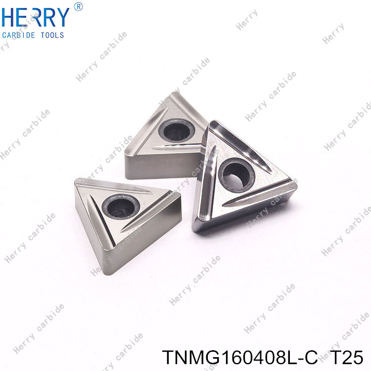 TNMG160408L-C--T25-(4).jpg