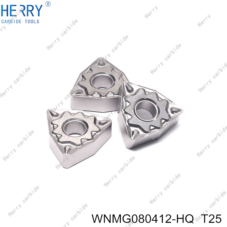 WNMG080412-HQ--T25-(6).jpg