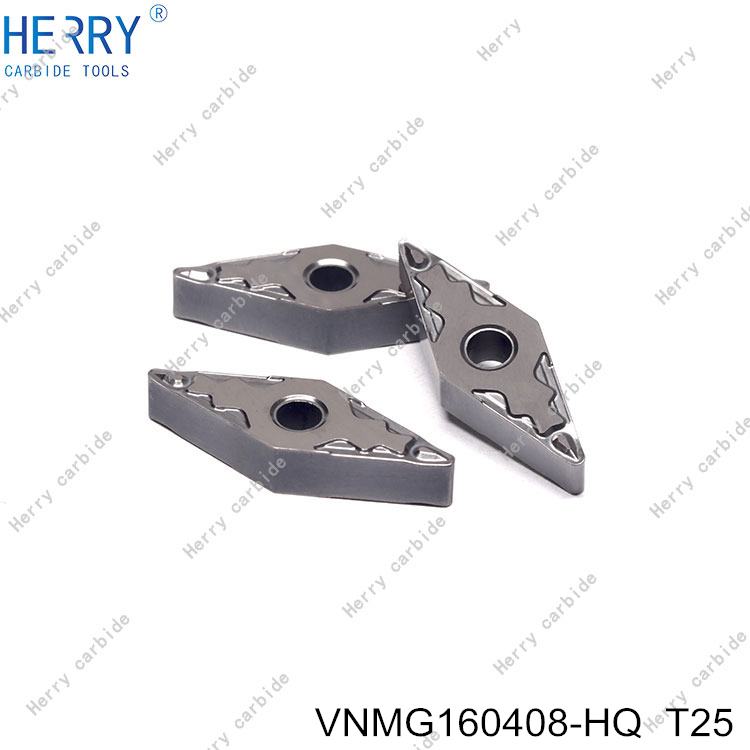 VNMG160408-HQ--T25-(3).jpg