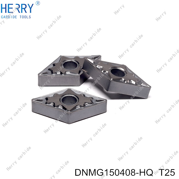 DNMG150408-HQ--T25-(3).jpg