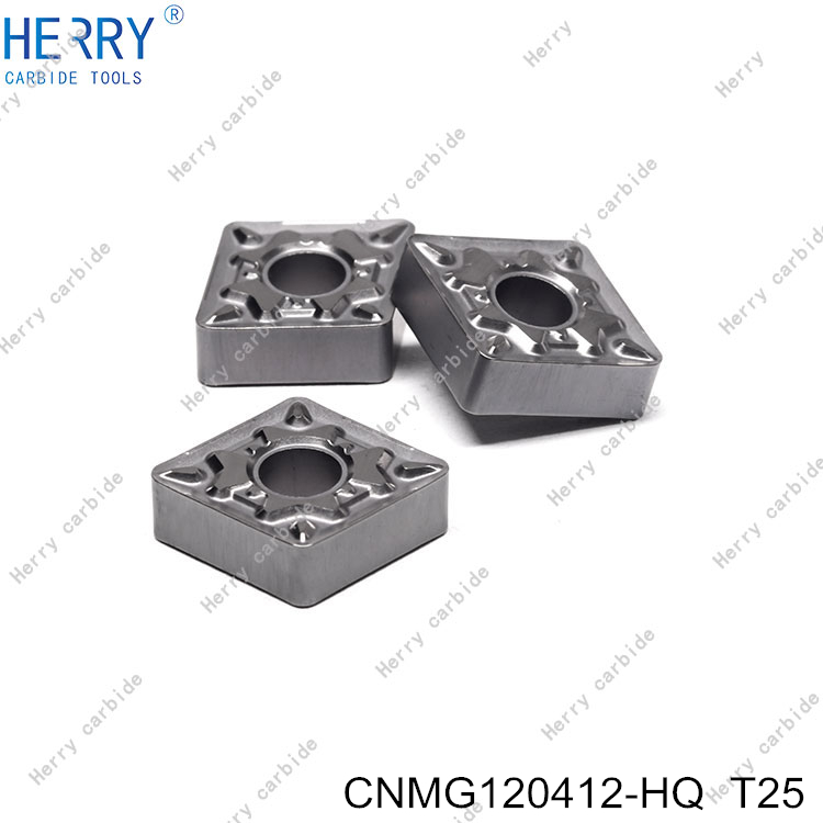 CNMG120412-HQ--T25-(3).jpg