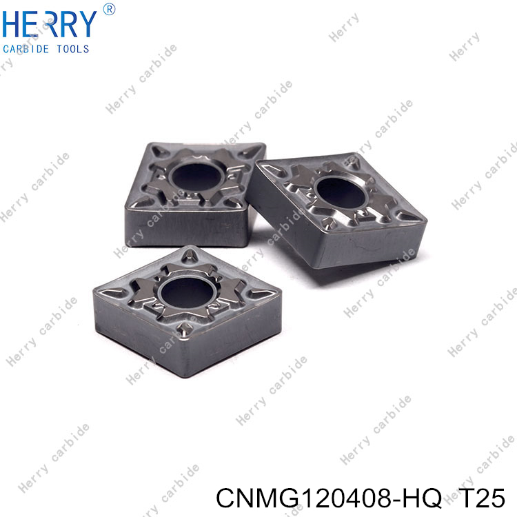 CNMG120408-HQ--T25-(3).jpg